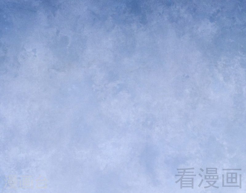 67 当年的仇人-第25话