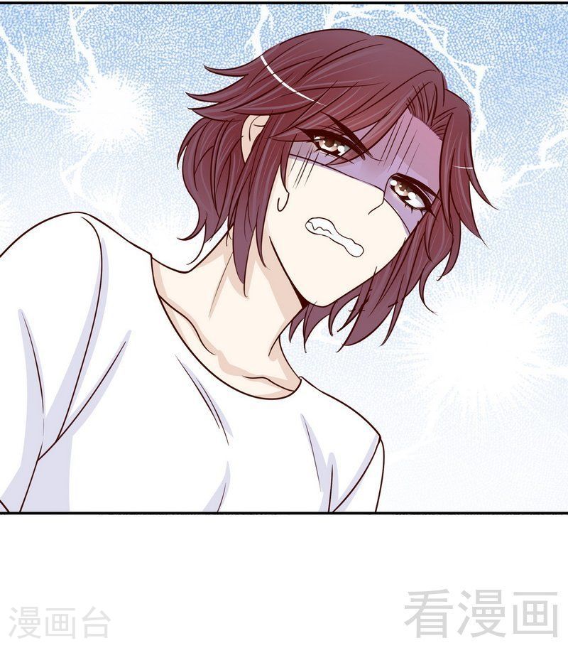 67 当年的仇人-第25话