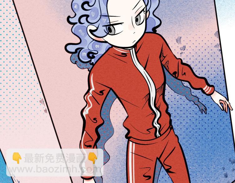 第12单 棒棒糖(1/4)-第13话