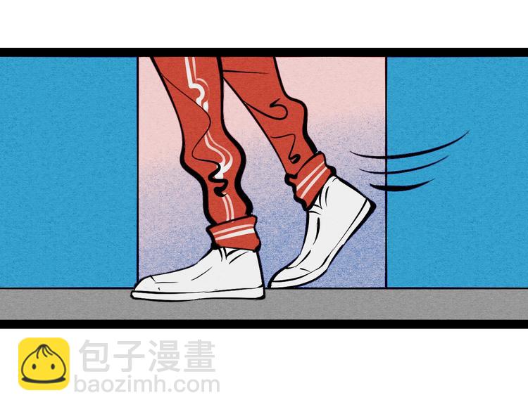 第12单 棒棒糖(1/4)-第13话