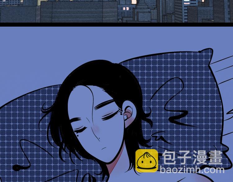 第14单 未知电视机(1/4)-第15话