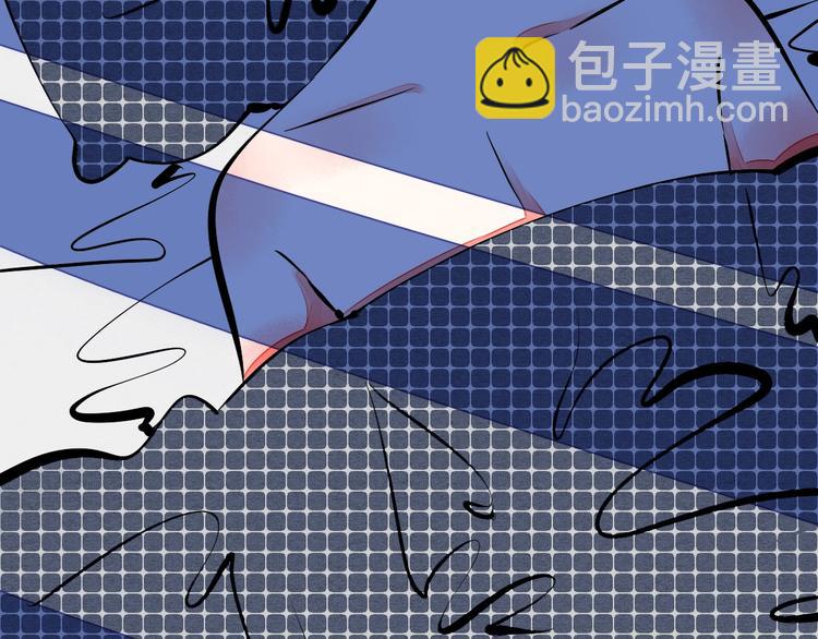 第14单 未知电视机(1/4)-第15话