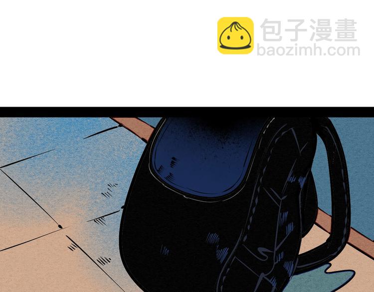 第18单 遇见回忆的萤火虫(1/4)-第19话