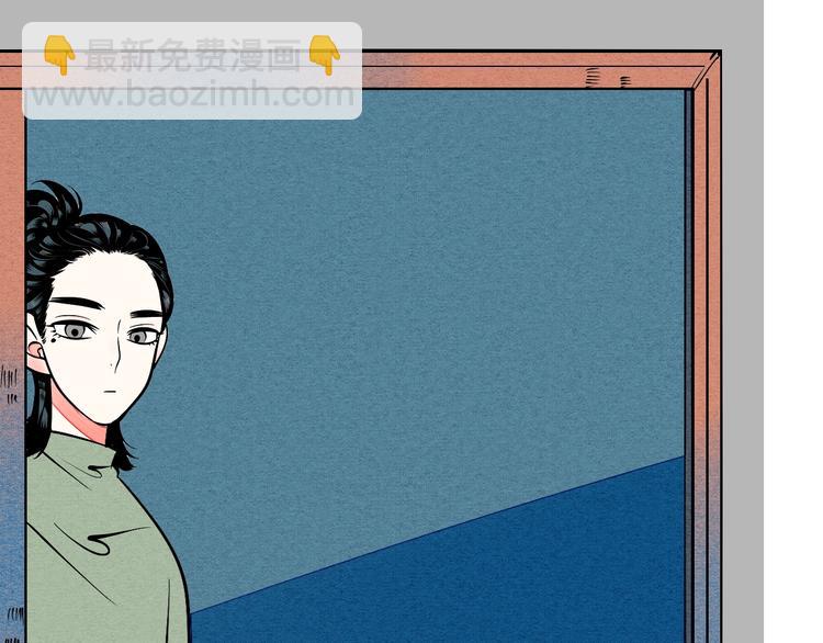 第18单 遇见回忆的萤火虫(1/4)-第19话