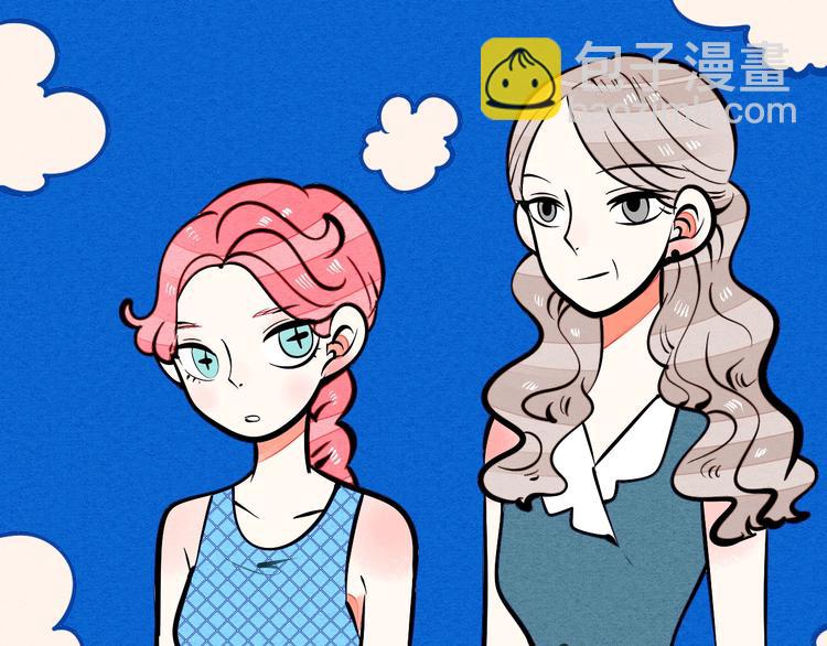 第18单 遇见回忆的萤火虫(1/4)-第19话