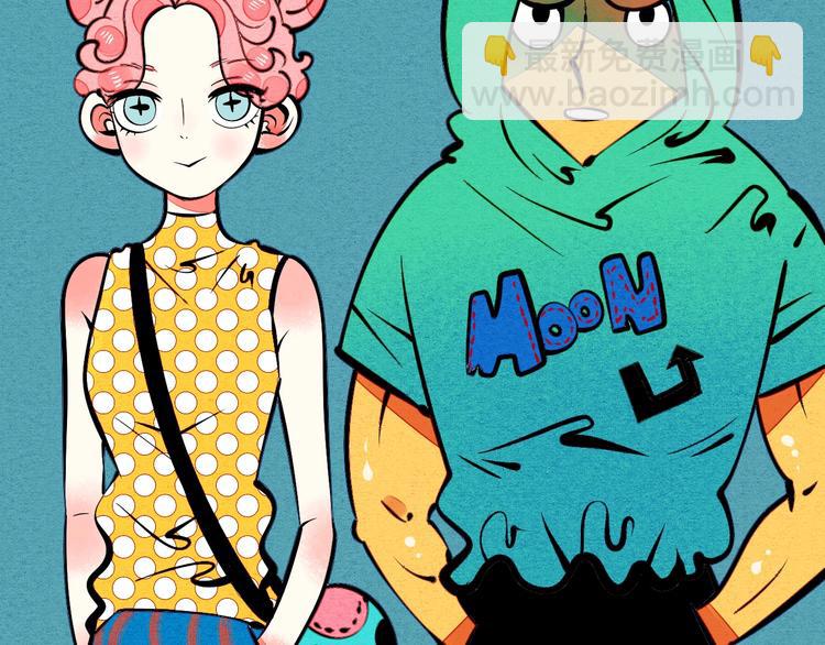 第24话 阿蔬的过去(1/3)-第25话