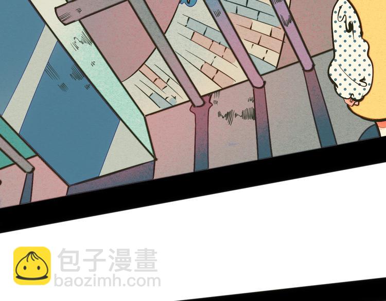 第24话 阿蔬的过去(1/3)-第25话