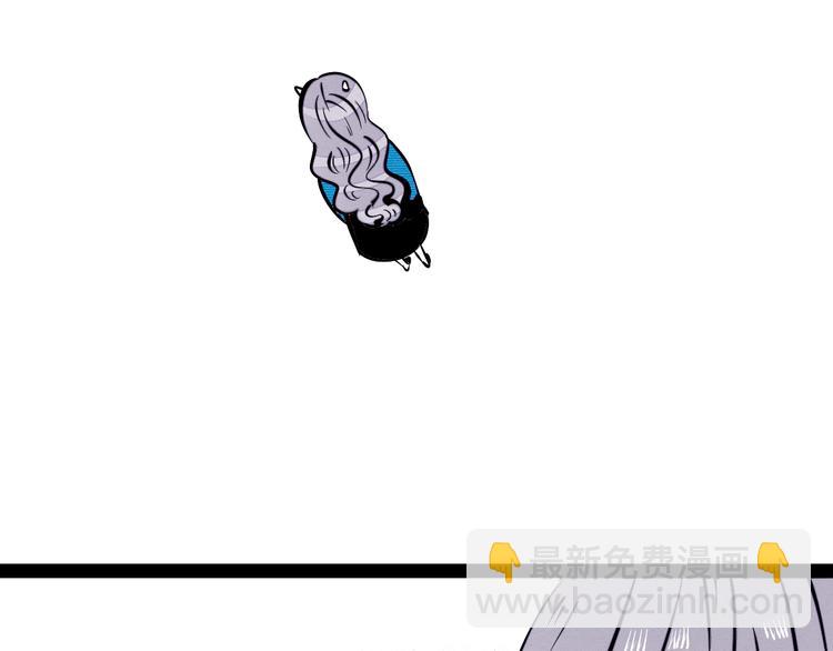 第26话 面神失恋了？！(1/3)-第27话