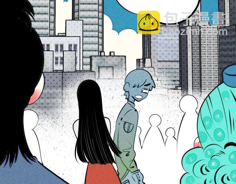 第40话 善良的弱者？(1/3)-第41话