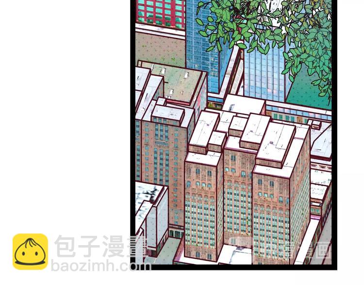 萬能戀愛雜貨店 - 第41話 不要考驗我(1/3) - 2