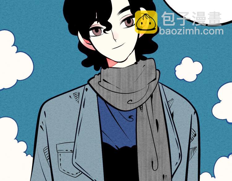 第53话 孤岛相遇(1/5)-第55话