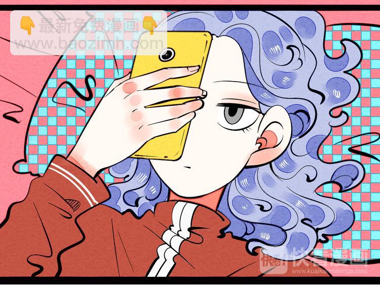 第6单 神秘面具男(1/4)-第7话