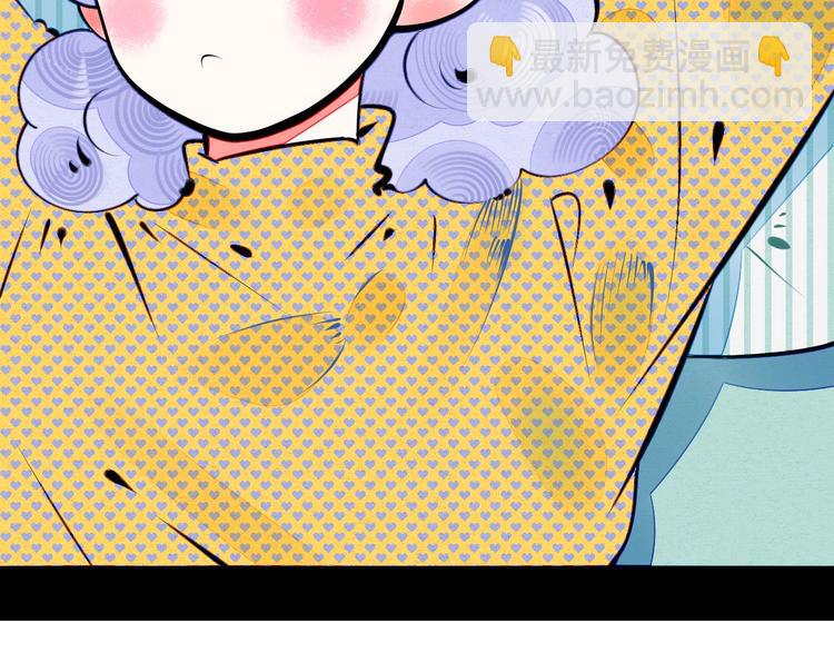 第61话 回到过去(1/4)-第63话