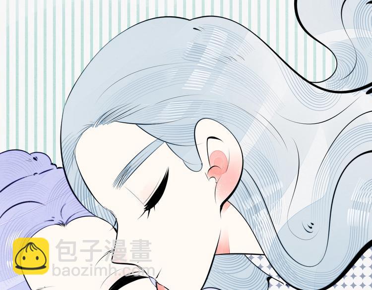 第61话 回到过去(1/4)-第63话