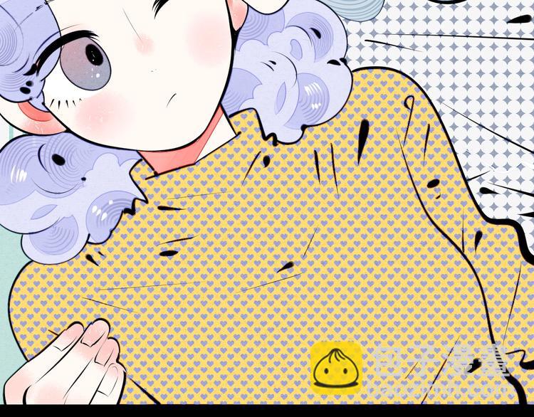 第61话 回到过去(1/4)-第63话