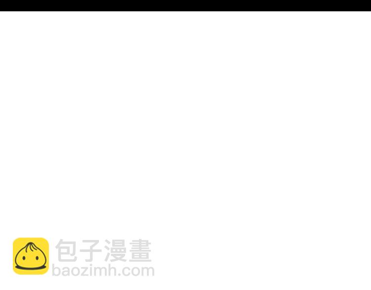 第61话 回到过去(1/4)-第63话