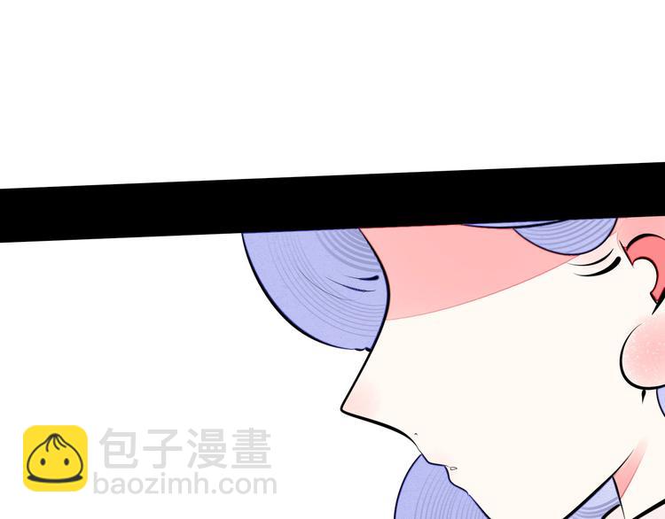 第61话 回到过去(1/4)-第63话