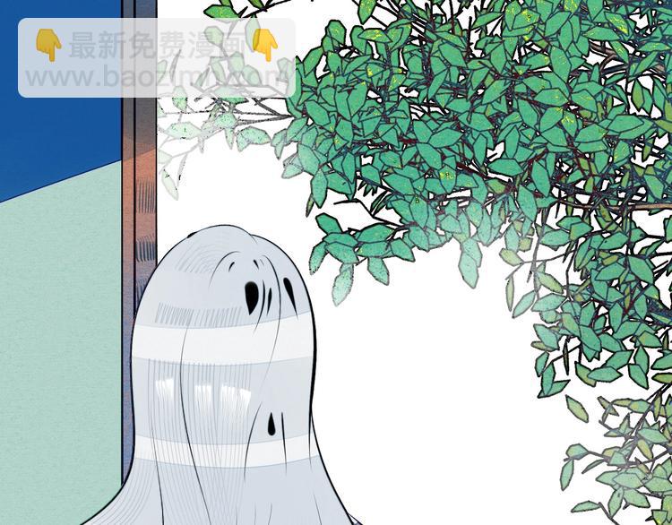 第61话 回到过去(1/4)-第63话