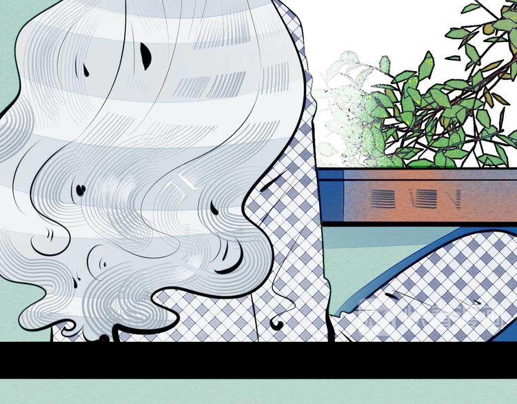 第61话 回到过去(1/4)-第63话