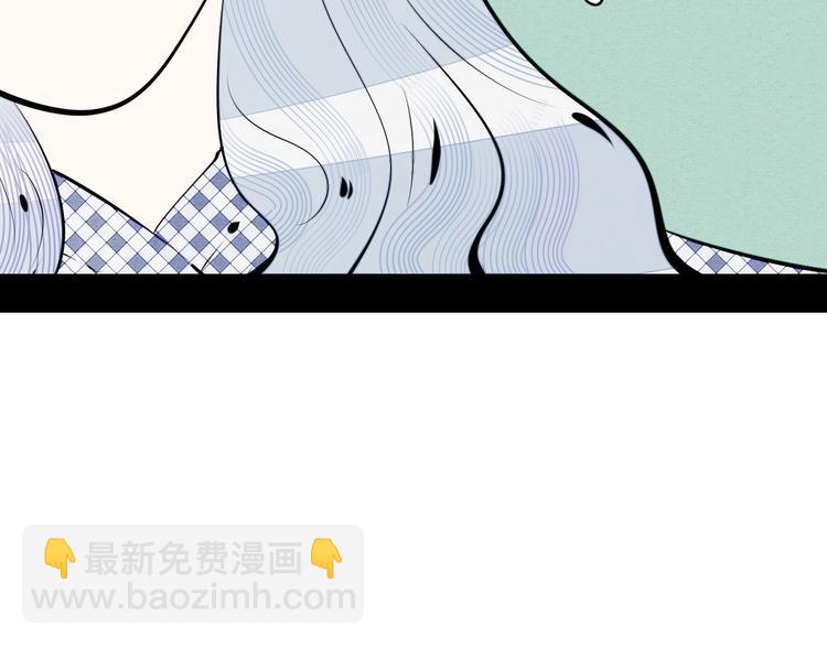 第61话 回到过去(1/4)-第63话