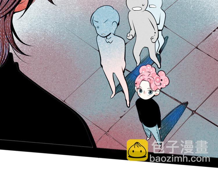 第65话 女主角来咯!(1/4)-第67话