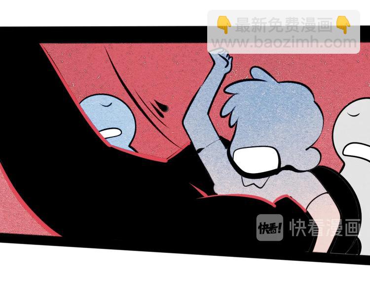 第65话 女主角来咯!(1/4)-第67话