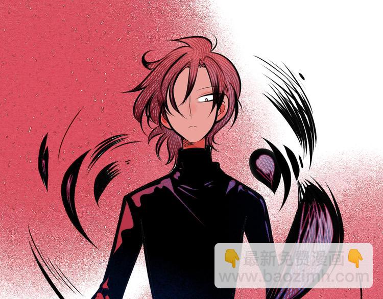 第65话 女主角来咯!(1/4)-第67话