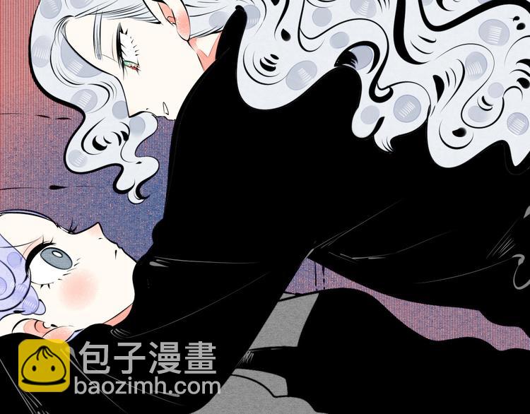 萬能戀愛雜貨店 - 第69話 番外 戀愛旅行💋(1/2) - 2