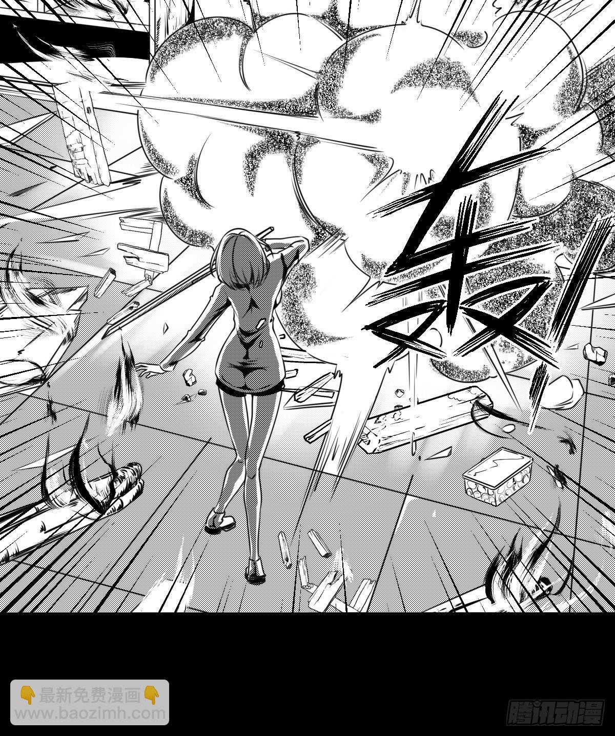 第四话 狂科派九号-第5话