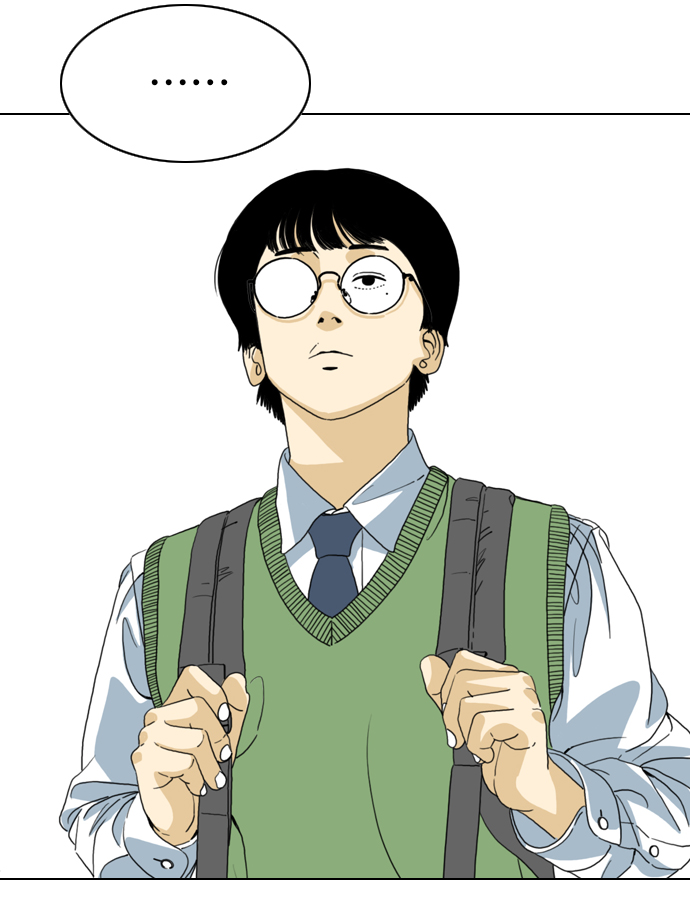 MONSTER - 第3話(1/2) - 5