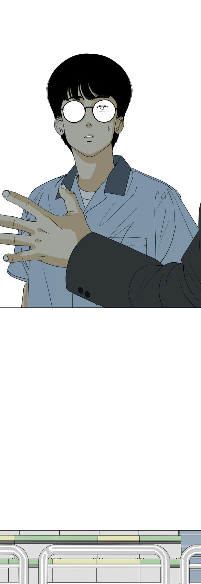 MONSTER - 第29話(1/2) - 6