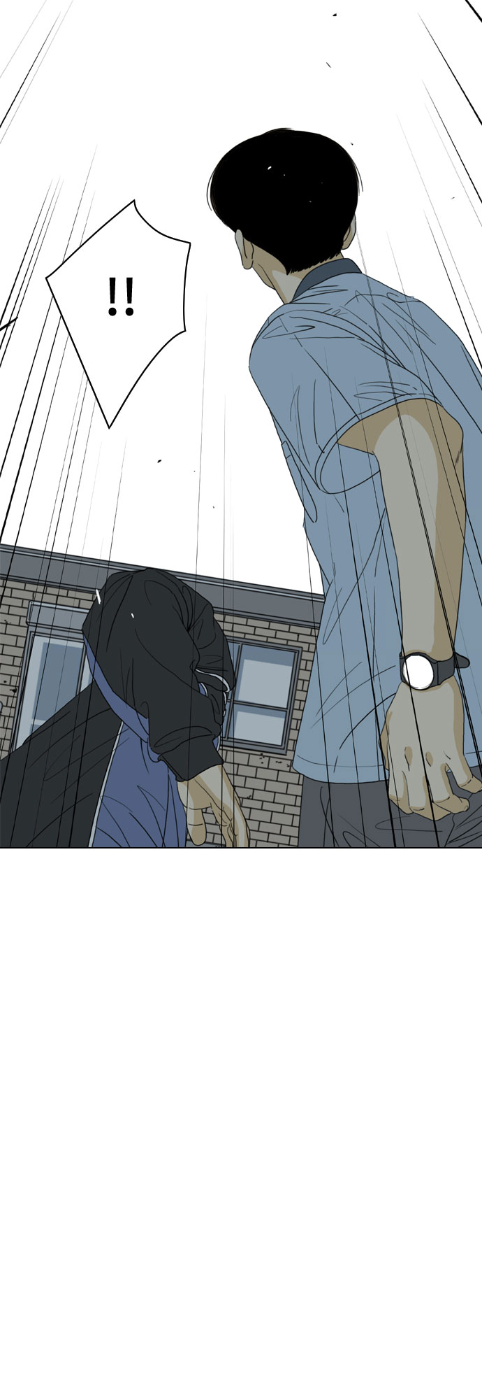 MONSTER - 第29話(1/2) - 6
