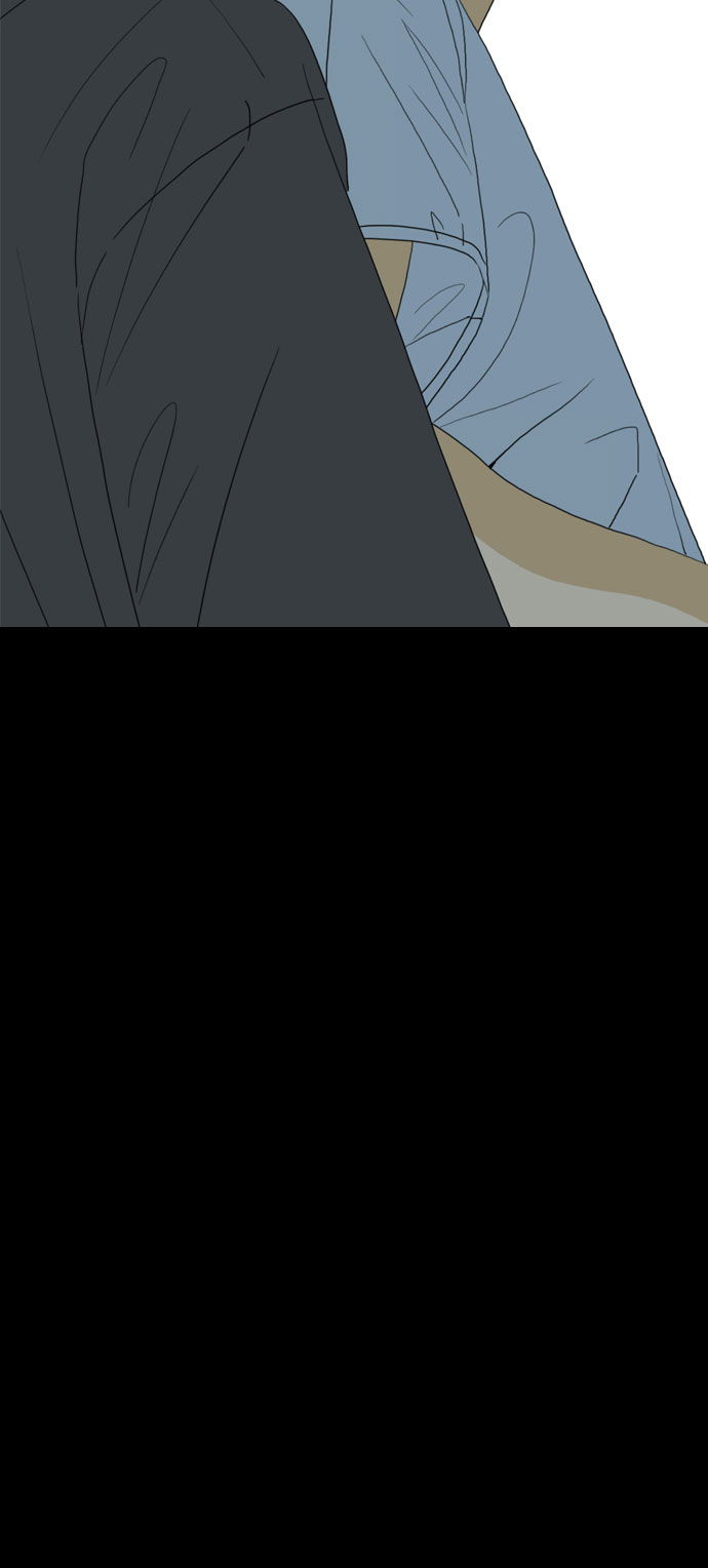 MONSTER - 第35話(1/2) - 5