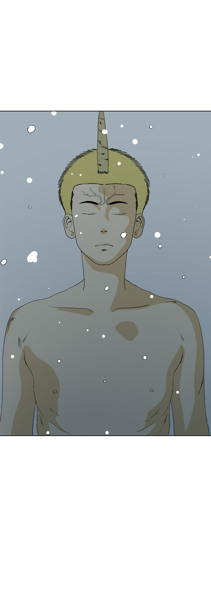 MONSTER - 第61話(1/2) - 2