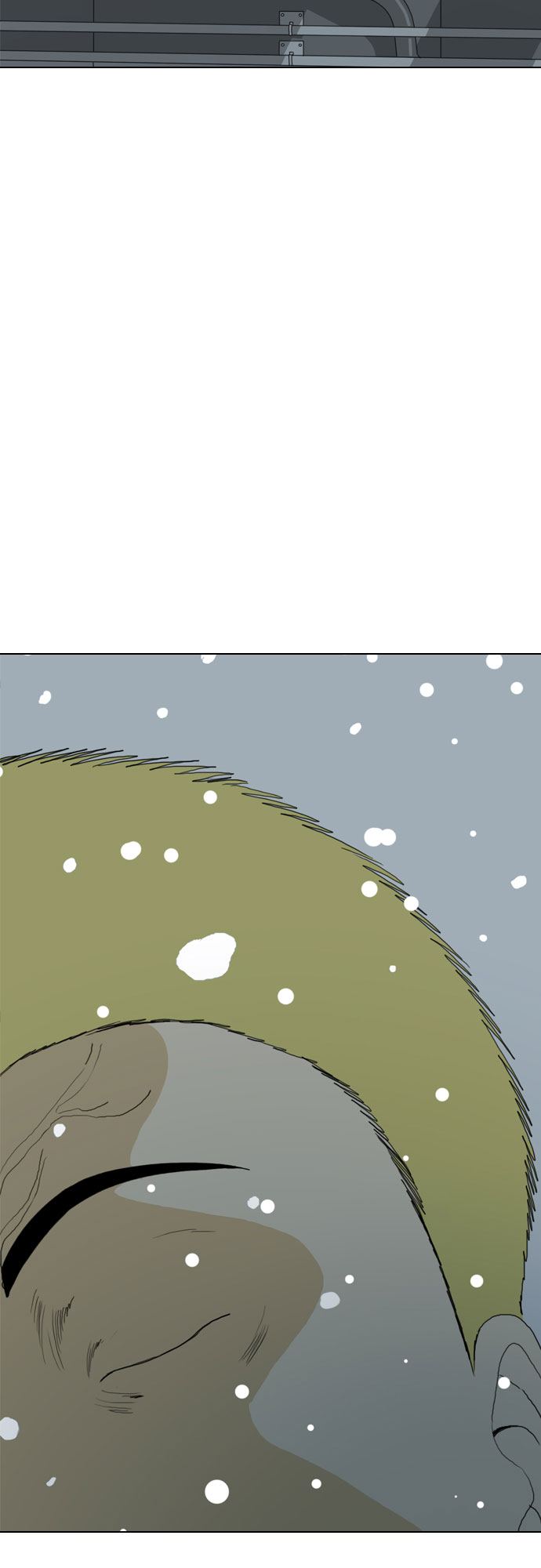 MONSTER - 第61話(1/2) - 5