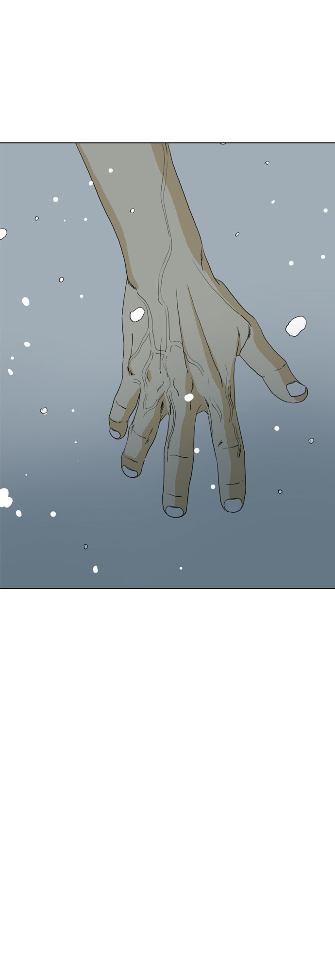 MONSTER - 第61話(1/2) - 6