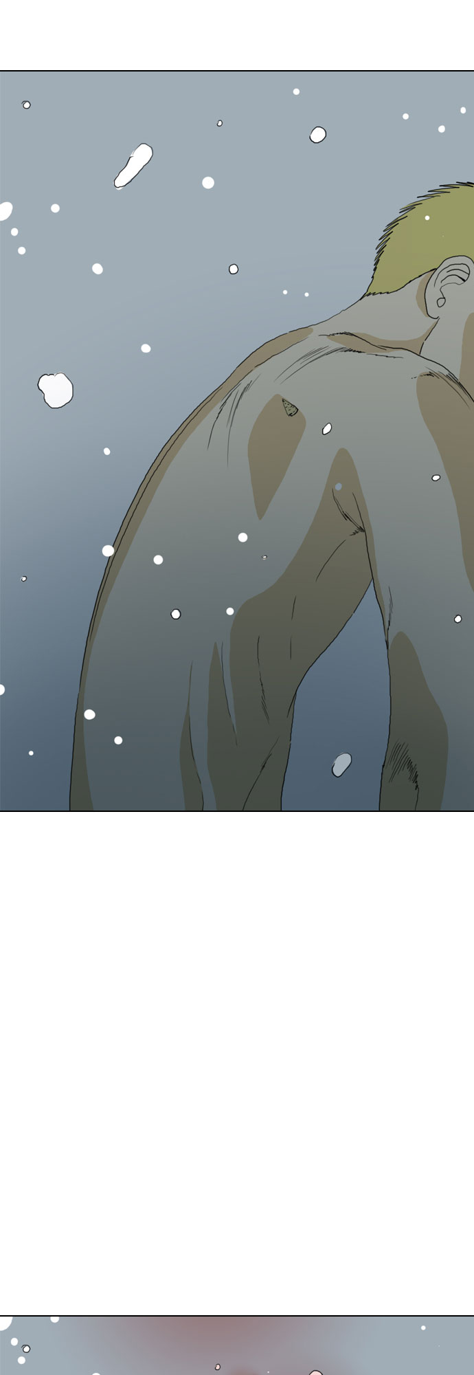 MONSTER - 第61話(1/2) - 7