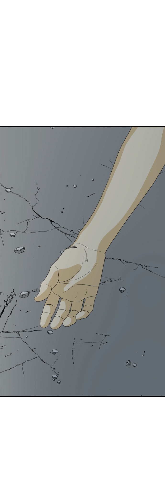 MONSTER - 第69話(1/3) - 3