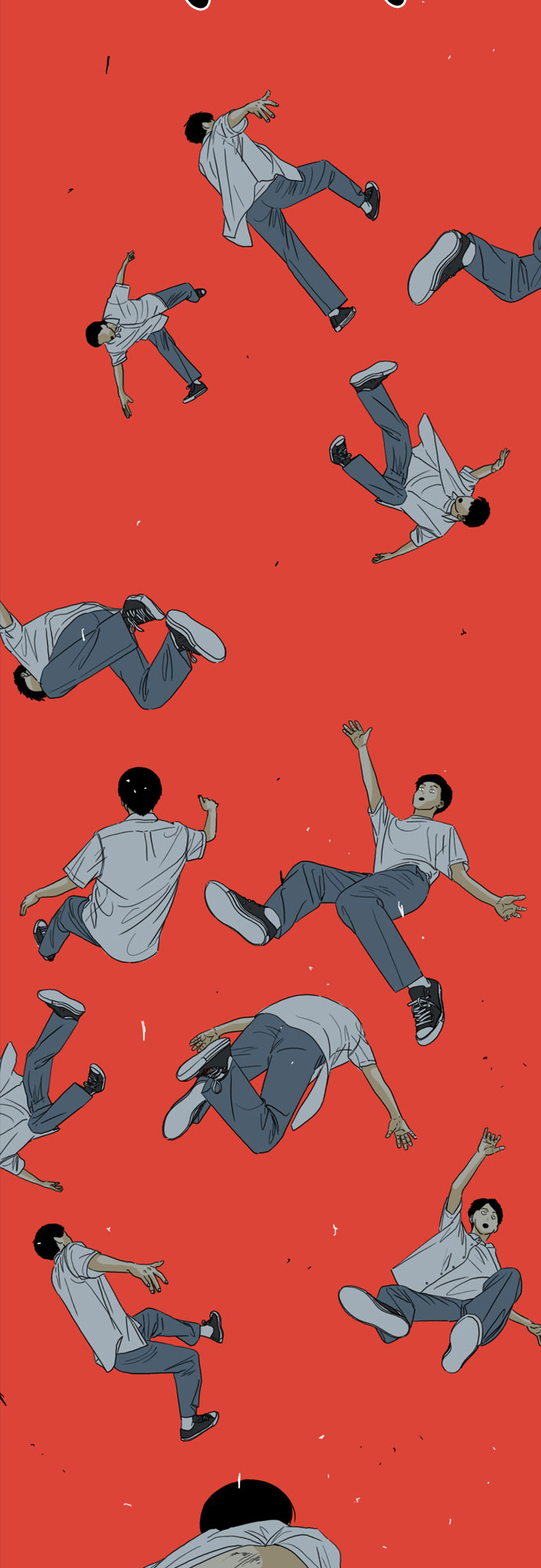 MONSTER - 第69話(1/3) - 7