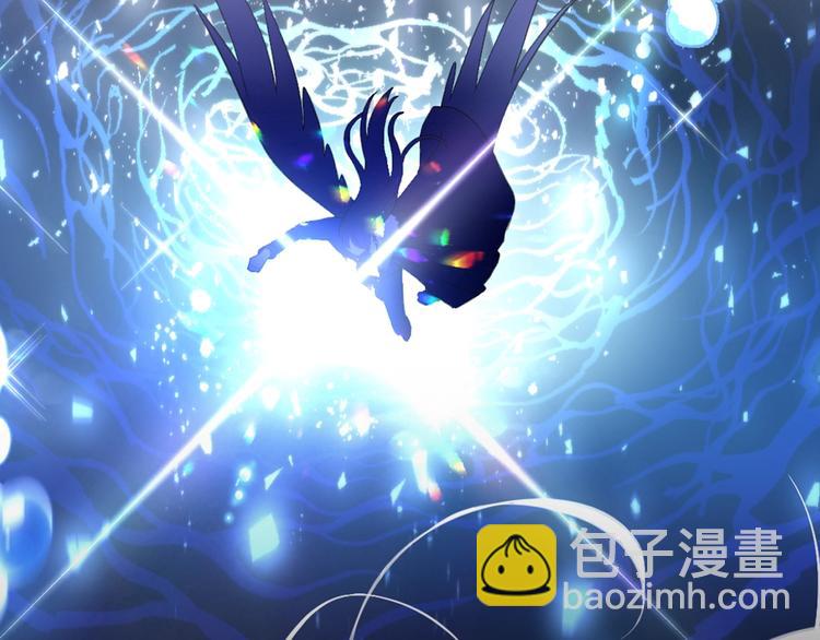 序章 危险野兽却是我的天使！-第1话