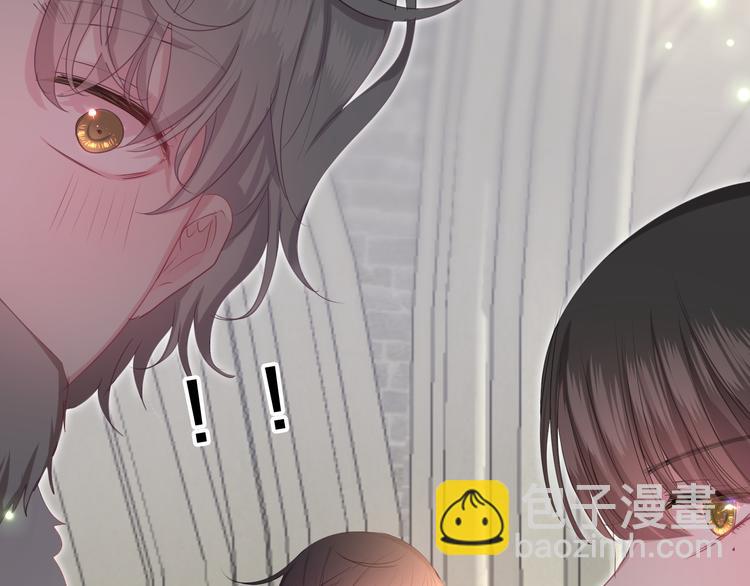 第10话 他笑了？(1/5)-第11话