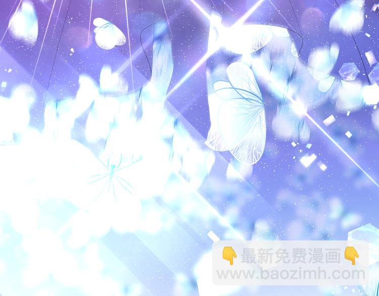 第10话 他笑了？(1/5)-第11话