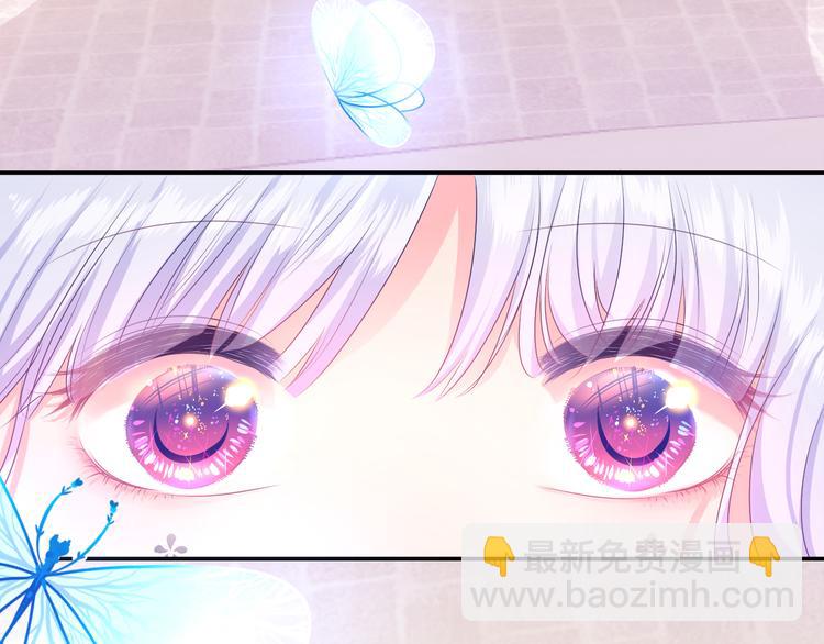 第10话 他笑了？(1/5)-第11话