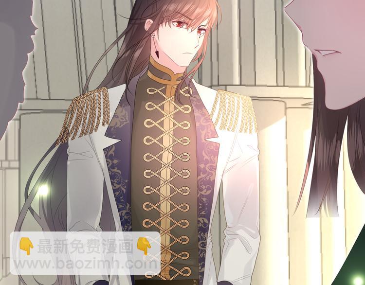 第10话 他笑了？(1/5)-第11话