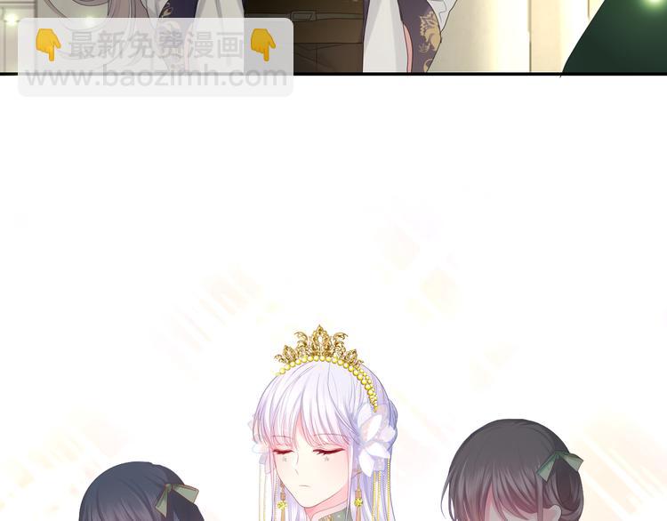 第10话 他笑了？(1/5)-第11话