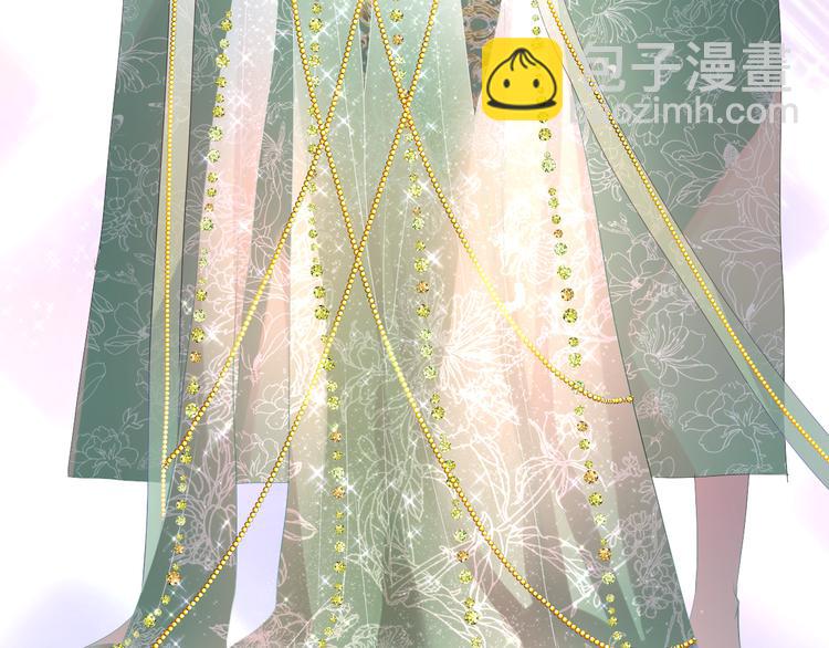 第10话 他笑了？(1/5)-第11话