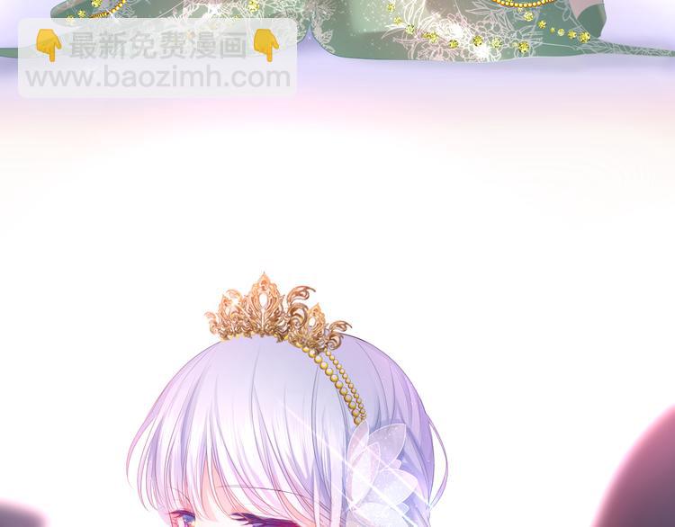 第10话 他笑了？(1/5)-第11话