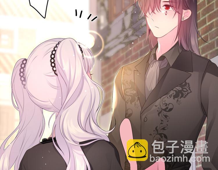 第17话 报复？(1/3)-第19话