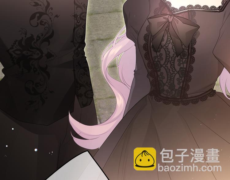 第17话 报复？(1/3)-第19话