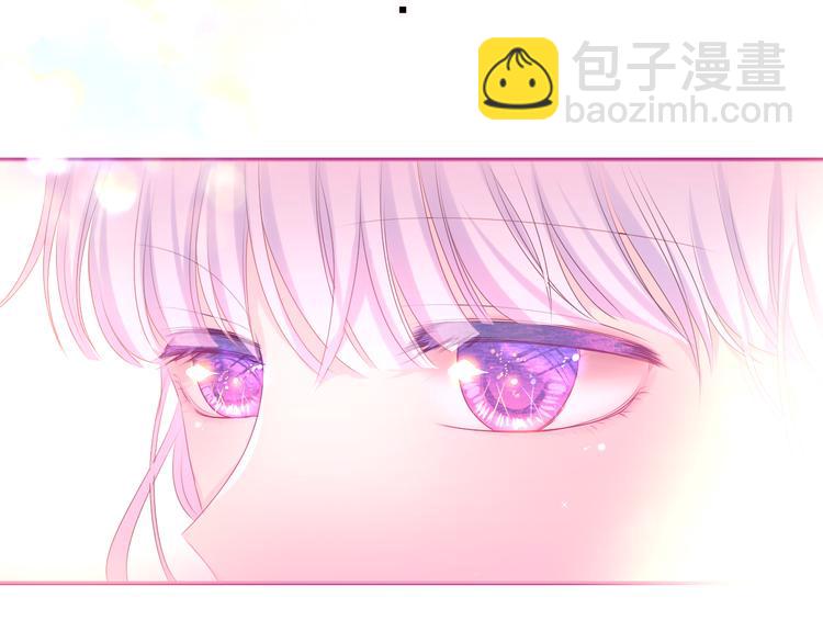 第17话 报复？(1/3)-第19话